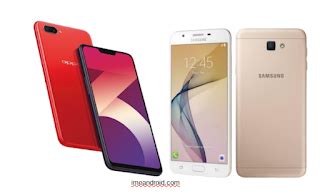 a3s|a3s samsung.